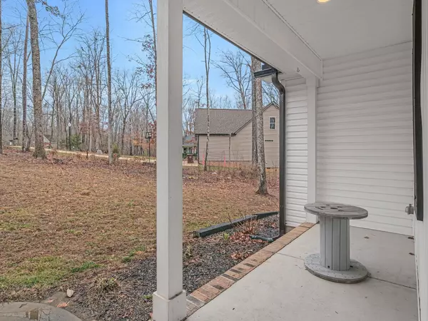 Rougemont, NC 27572,302 Weaver Ridge Road