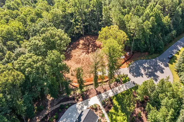 60 Willow Creek Court, Pittsboro, NC 27312