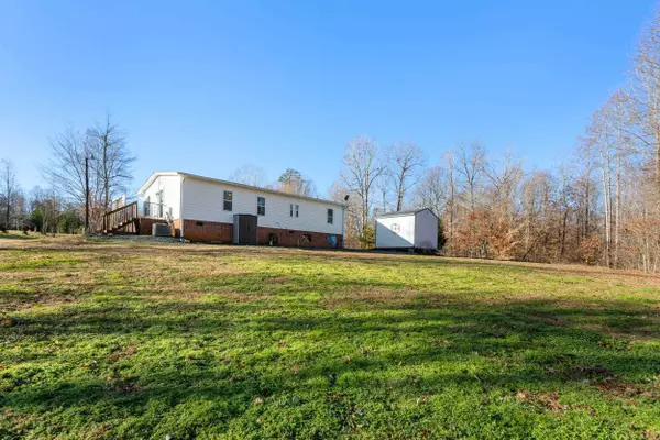 Gibsonville, NC 27219,4605 Howard Court