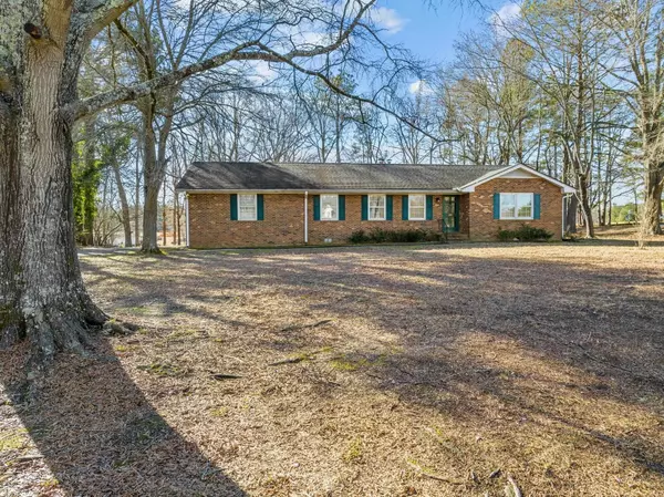 Oxford, NC 27565,109 W Quailridge Road