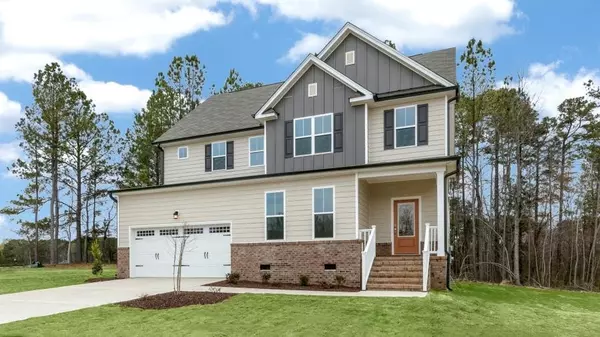 Rolesville, NC 27571,324 Lily Oak Drive