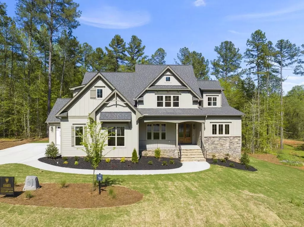 Wake Forest, NC 27587,3913 Sage Court