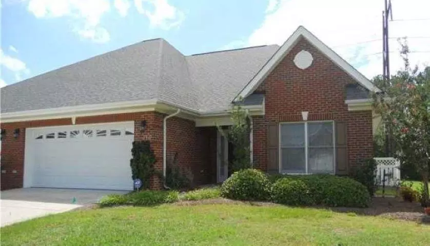 Dunn, NC 28334,116 Glenfield Drive