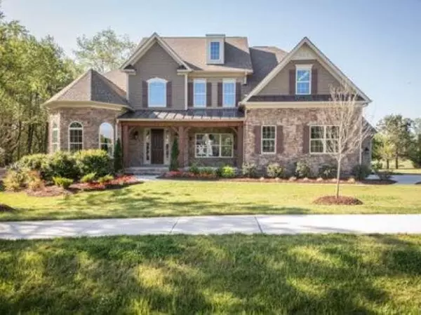 1012 Keith Road, Wake Forest, NC 27587