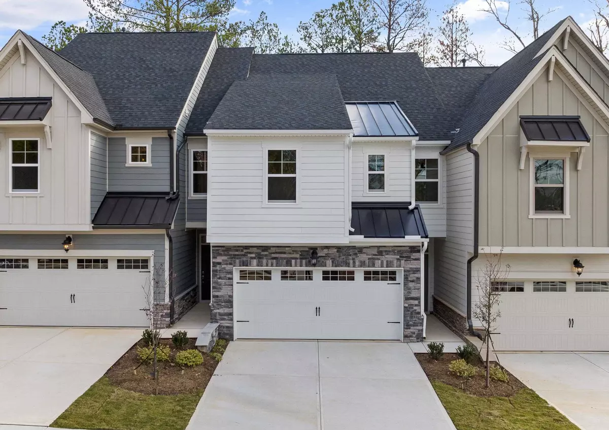 Cary, NC 27519,8053 Windthorn Place