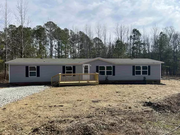 85 Character Court,  Bunnlevel,  NC 28323