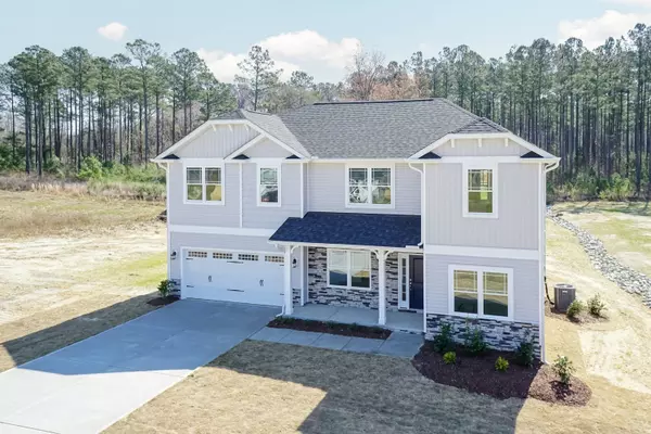 Cameron, NC 28326,38 Cedarview Court