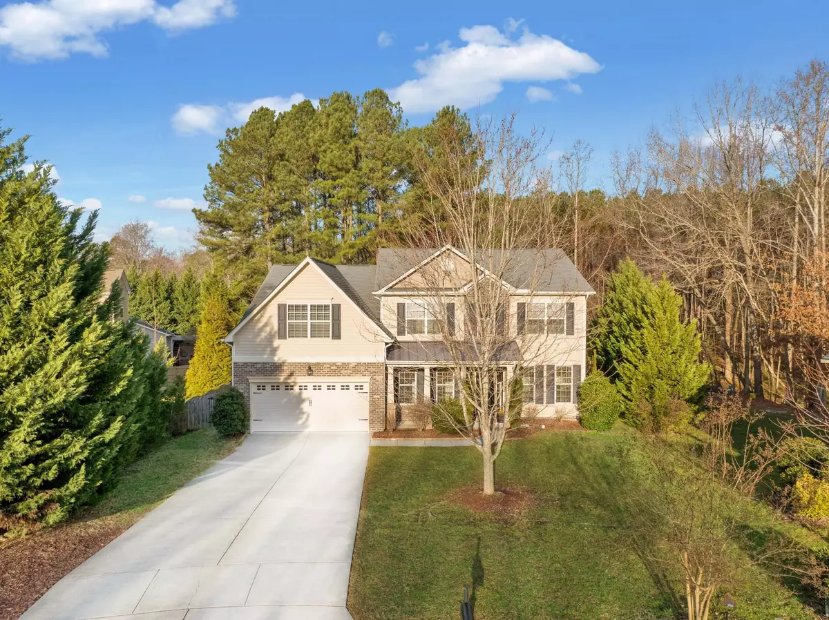 Wake Forest, NC 27587,6505 Conaway Court