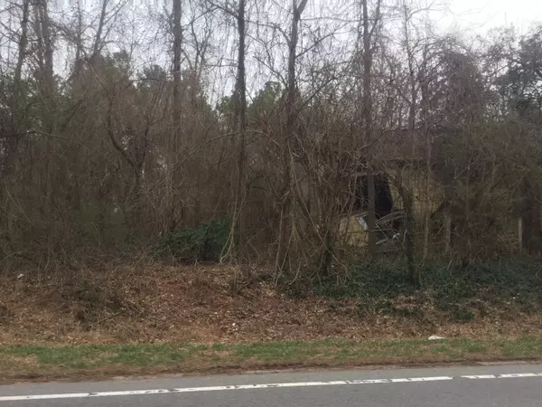 Warrenton, NC 27551,1748 Us-158