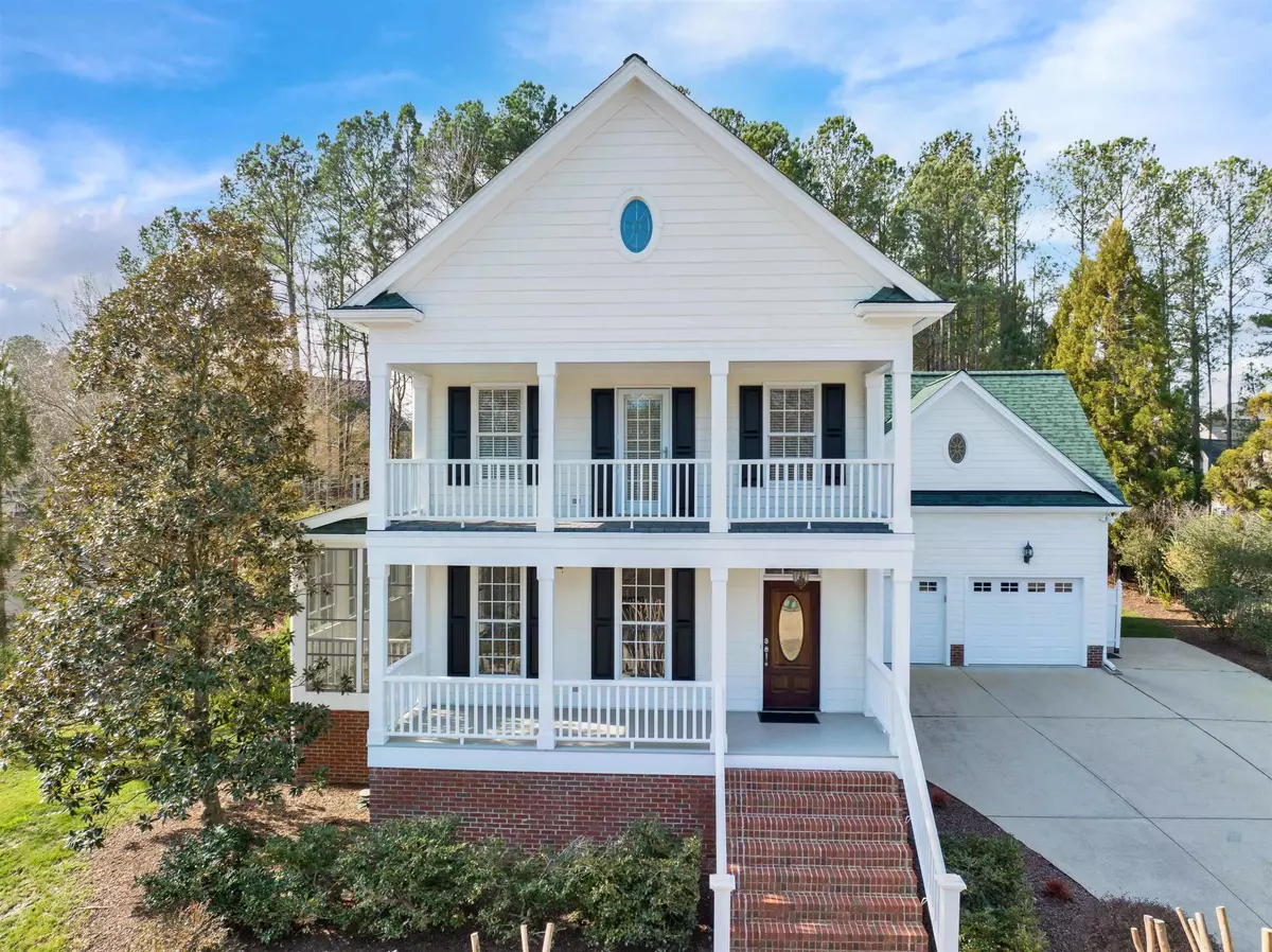 Cary, NC 27519,116 Lantern Ridge Lane