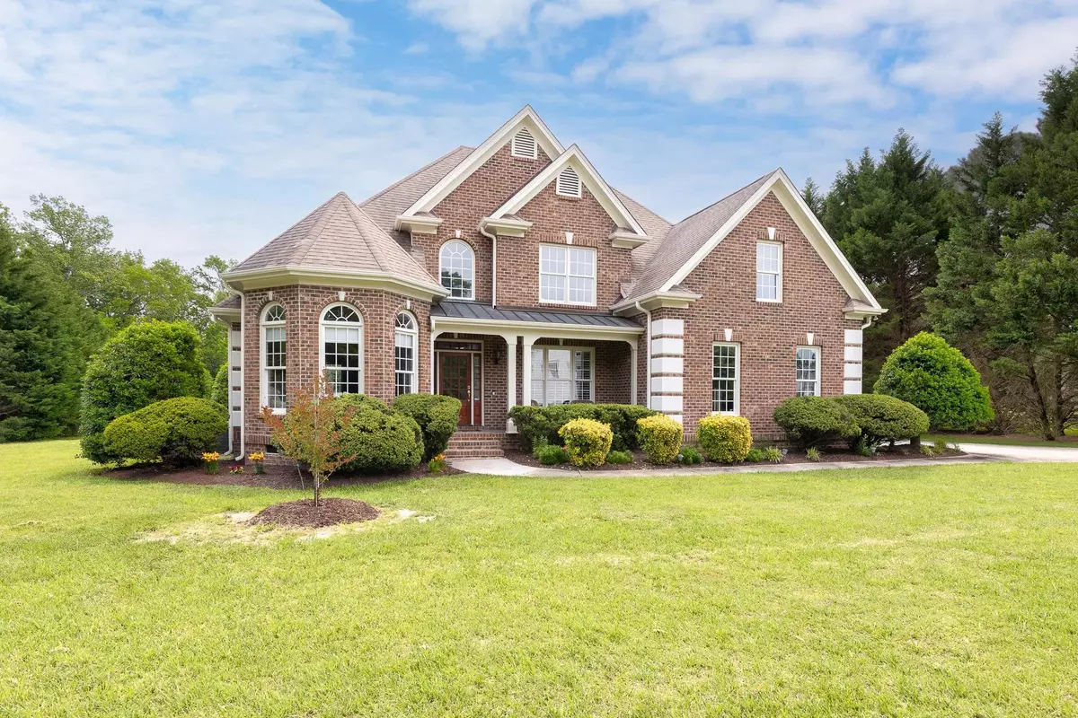 Wake Forest, NC 27587,5900 Snooks Trail