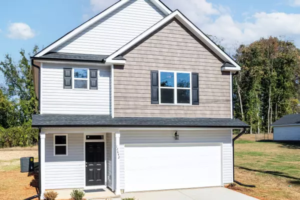 12642 W Hanes Avenue, Middlesex, NC 27557