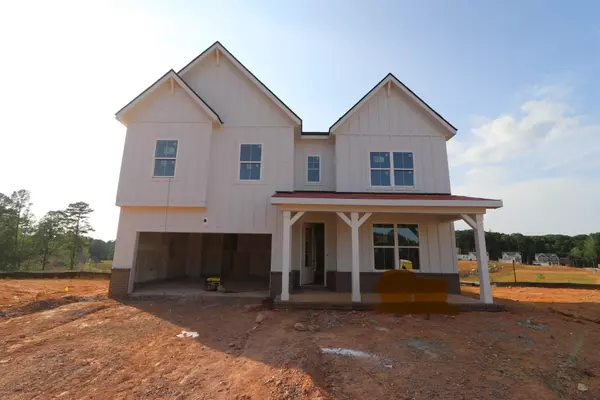 Durham, NC 27705,1118 Basalt Court #36