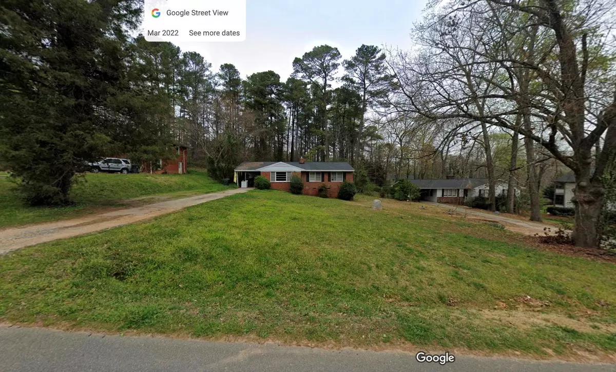 Raleigh, NC 27612,1908 French Drive