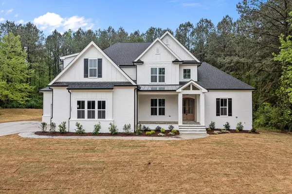 1201 Winkworth Way, Wake Forest, NC 27587