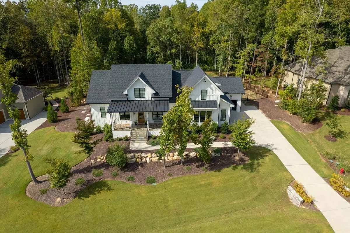 Pittsboro, NC 27312,403 Stonecrest Way