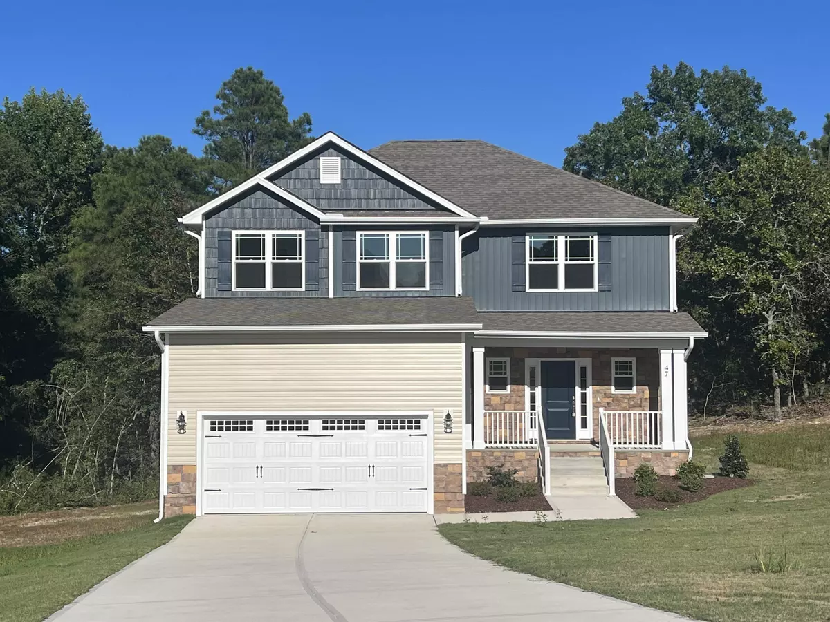 Cameron, NC 28326,47 Cedarview Court