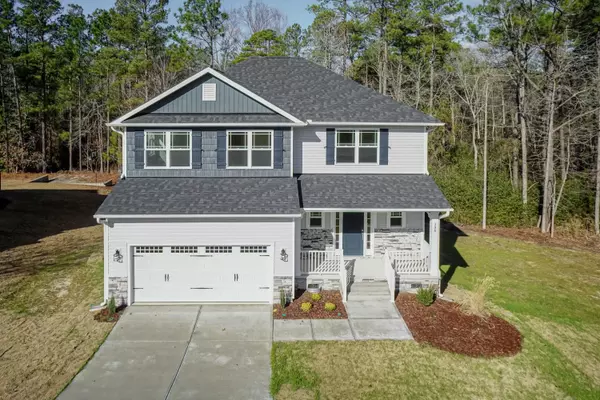 Cameron, NC 28326,47 Cedarview Court