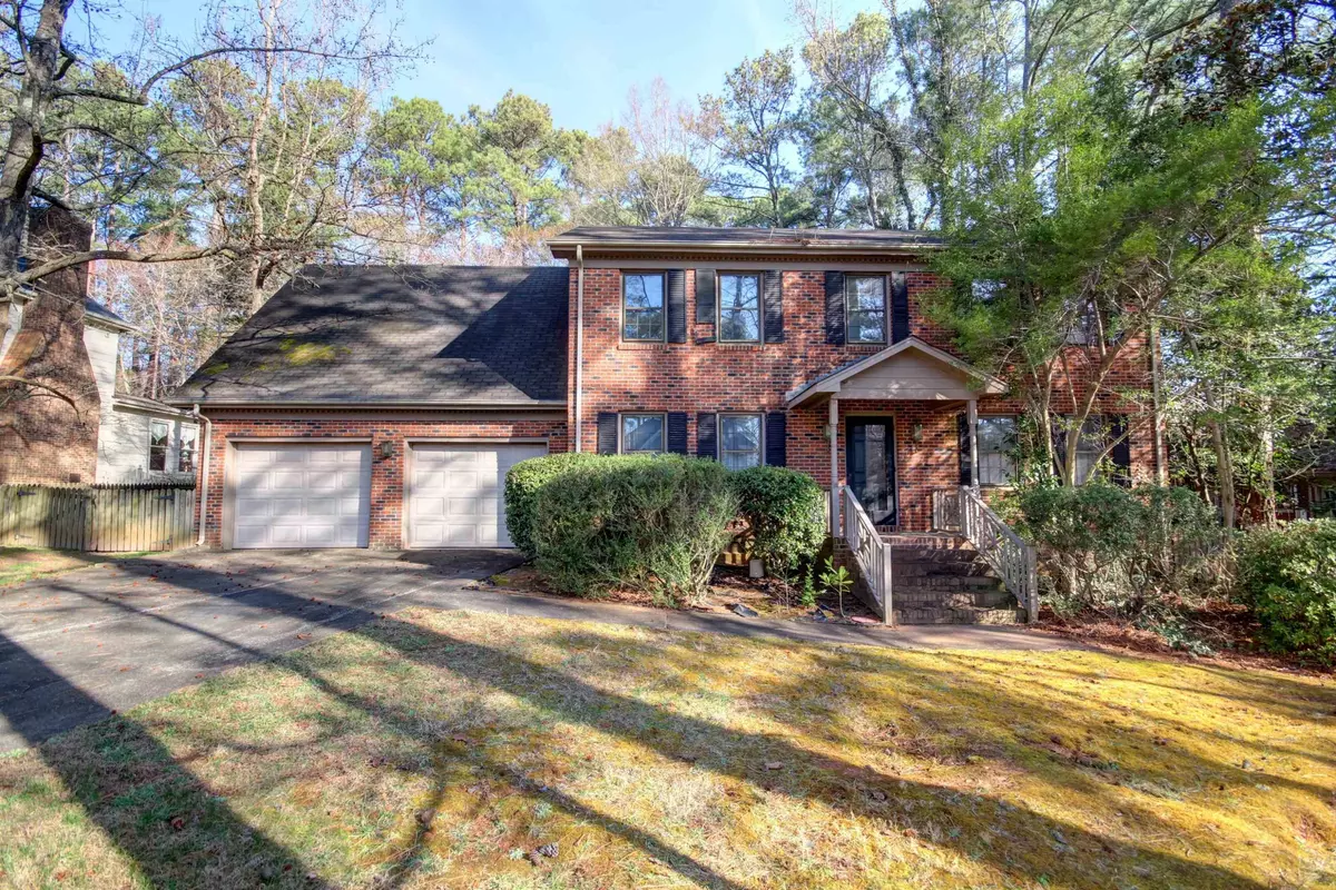 Raleigh, NC 27615,8315 Mourning Dove Road