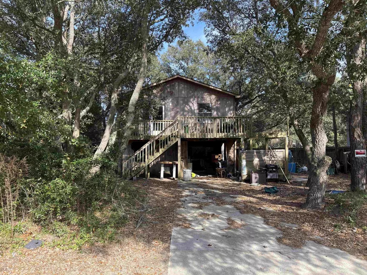 Kill Devil Hills, NC 27948,1003 Eighth Avenue