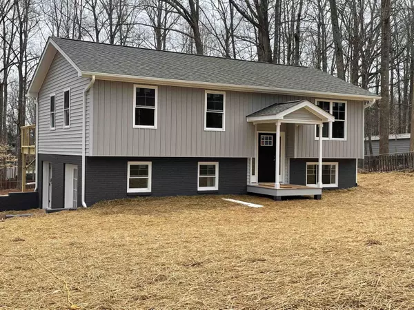 621 Greentree Drive,  Hillsborough,  NC 27278