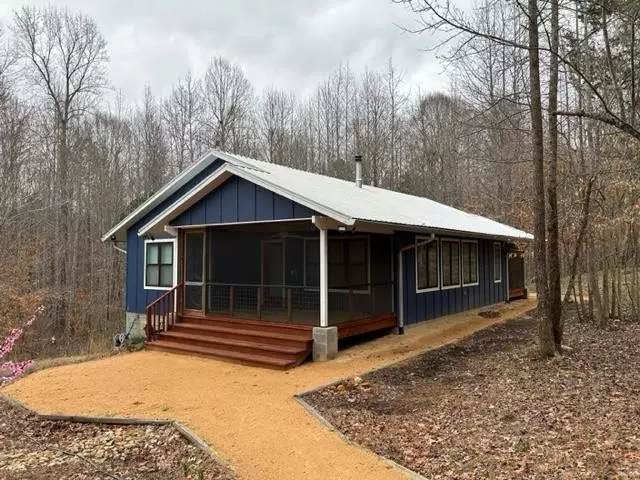 Efland, NC 27243,4572 Gwendolyn Road