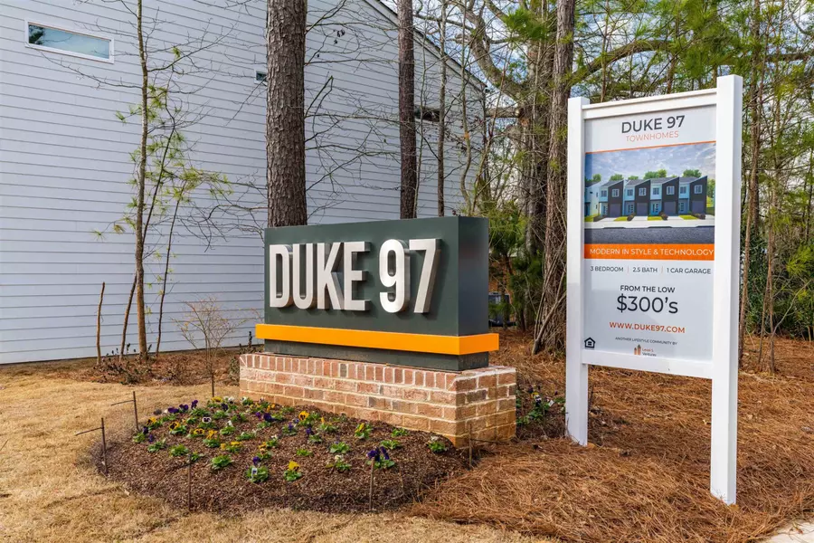 3905 Convergence Street, Durham, NC 27704