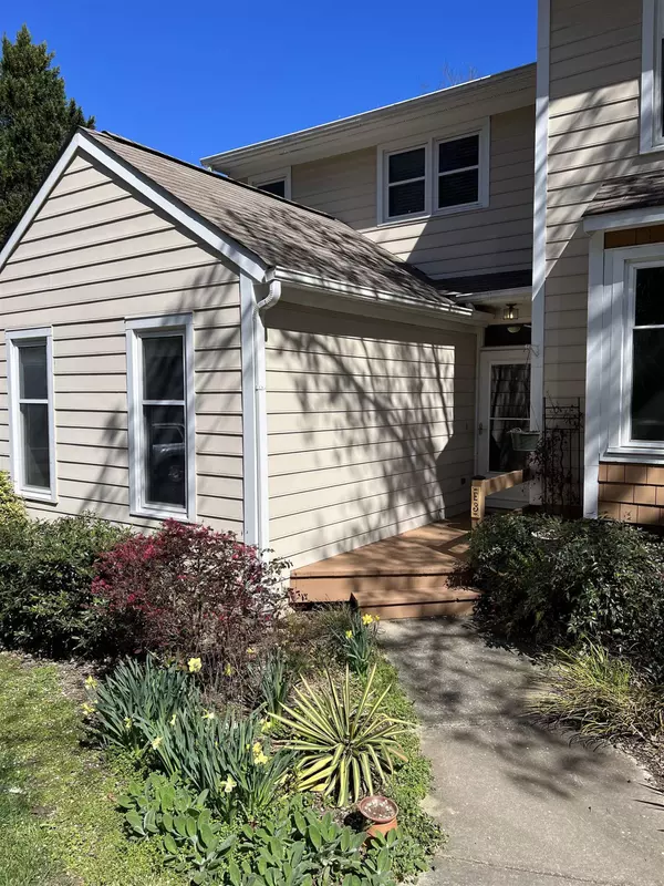 101 Thomas Lane, Carrboro, NC 27510