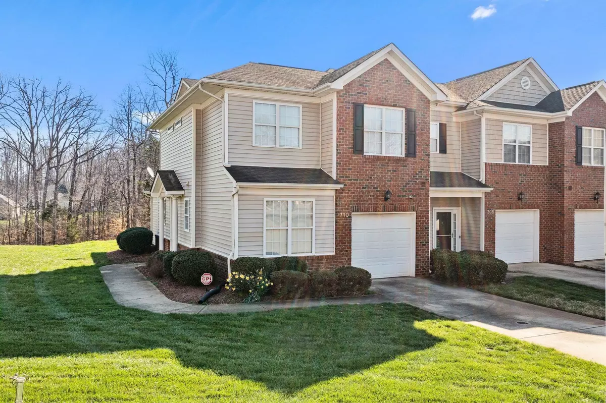 Mebane, NC 27302,710 Village Lake Drive