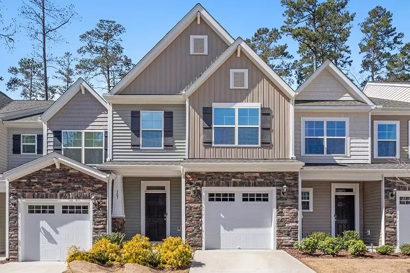 Durham, NC 27705,307 Lionel Street