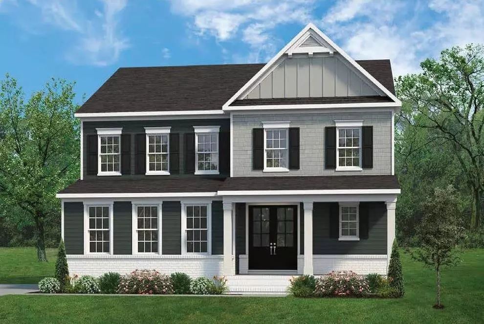 Durham, NC 27705,3826 Keohane Drive