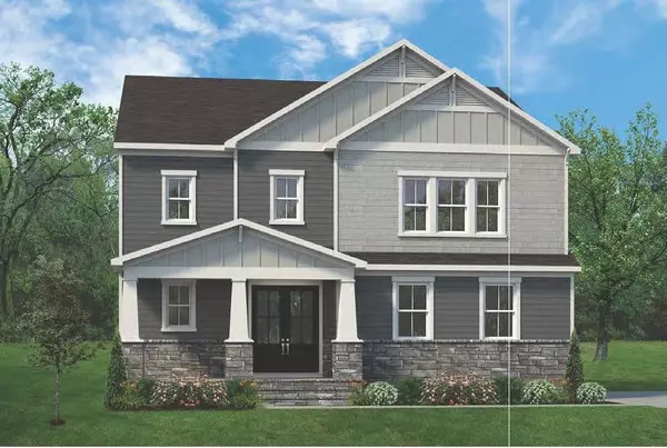 3813 Keohane Drive, Durham, NC 27705