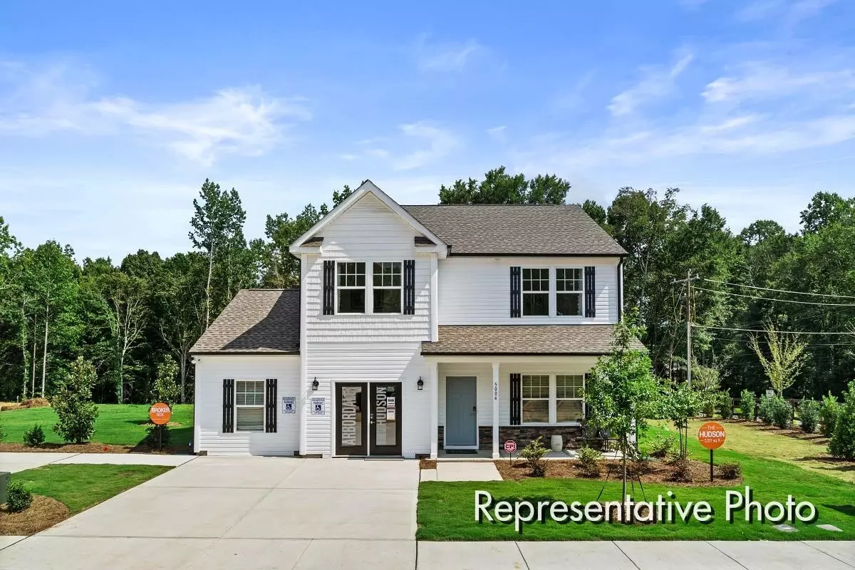 Willow Springs, NC 27592,103 Courrone Court #38