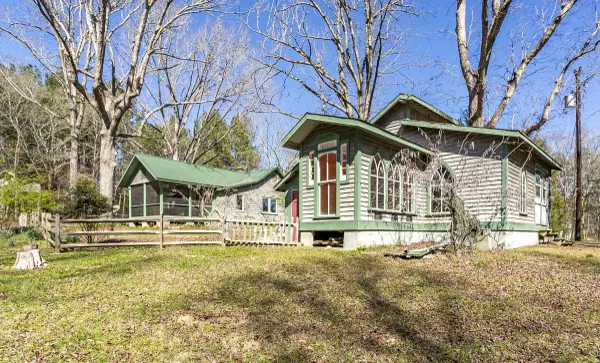 4914 Boogaboo Trail, Rougemont, NC 27572