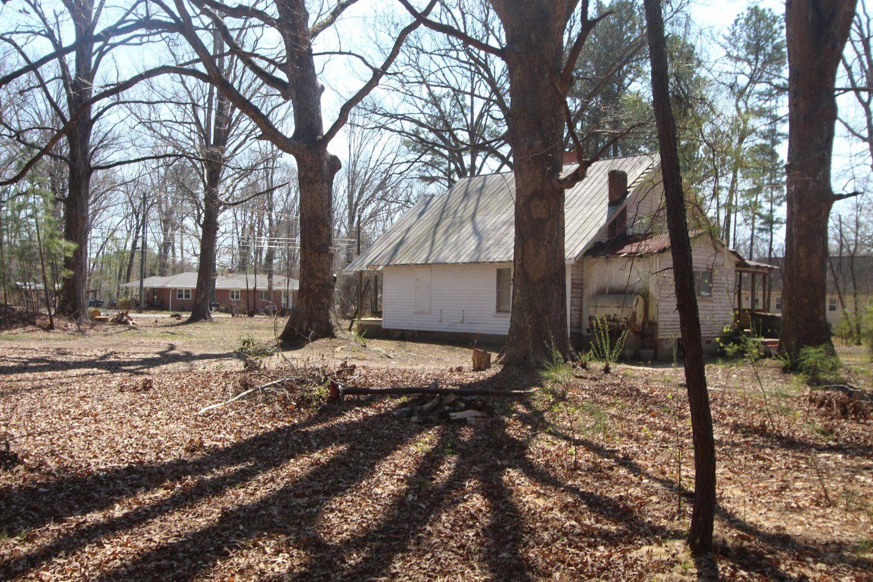 3118 S Alston Avenue, Durham, NC 27713