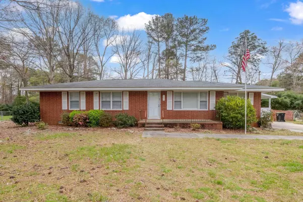 209 Daniel Circle, Knightdale, NC 27545