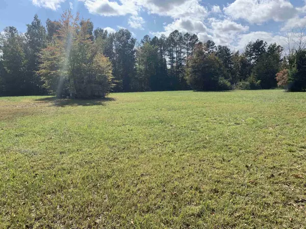 Roxboro, NC 27574,Lot A St Paul Church Road