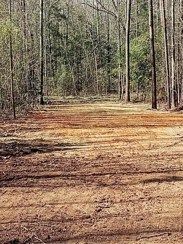 Lot 2 LaFayette Road, Fuquay Varina, NC 27526