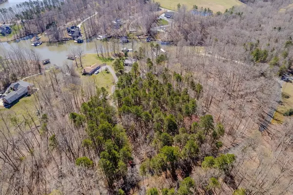 Semora, NC 27343,36 Red Bud Lane