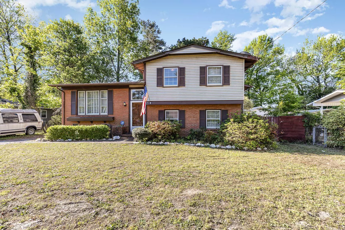 Fayetteville, NC 28304,4837 Inverness Drive