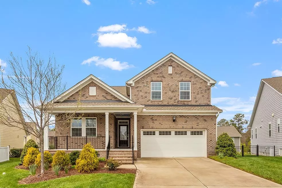 Morrisville, NC 27560,1024 Topland Court