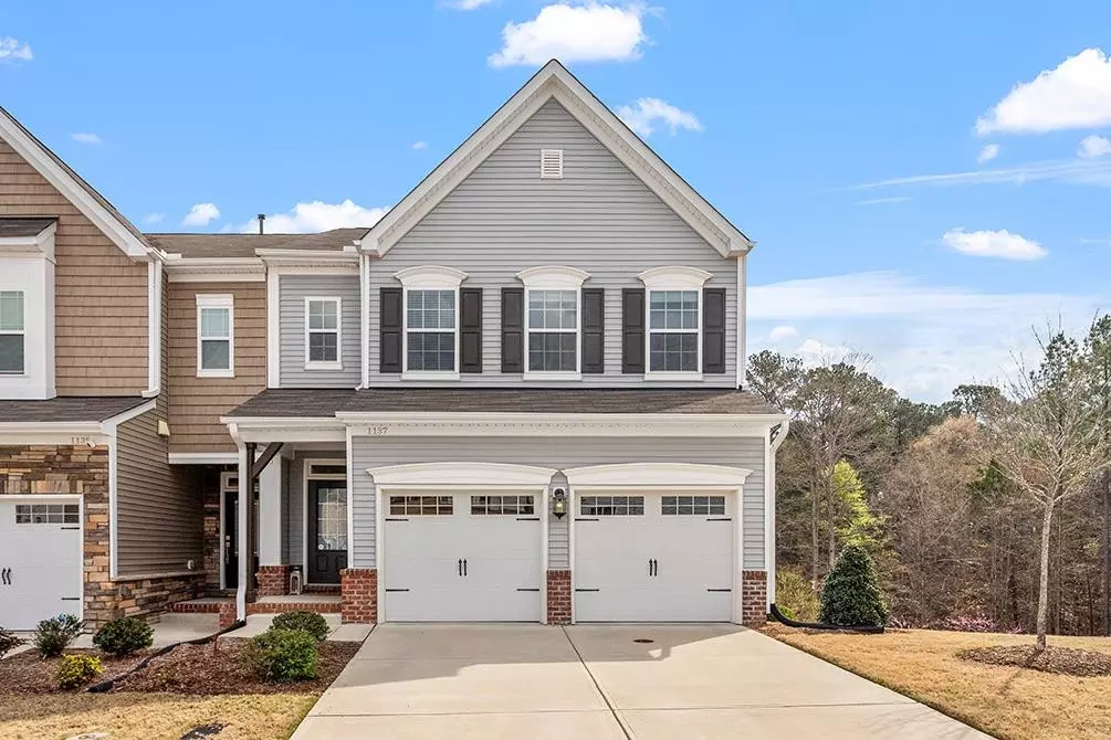 Morrisville, NC 27560,1137 Epiphany Road