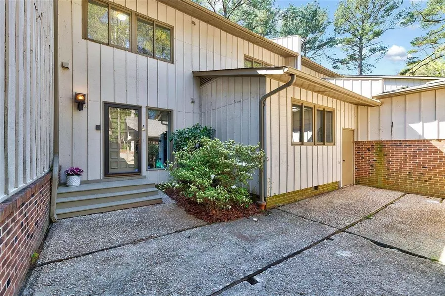 214 Kelso Court, Cary, NC 27511