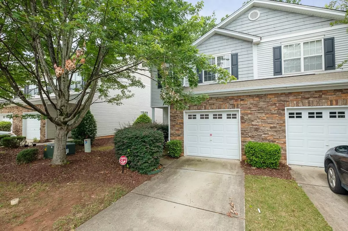 Raleigh, NC 27613,8321 Martello Lane