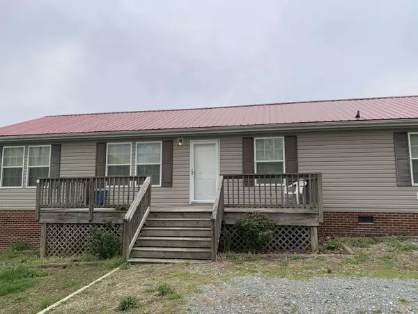 Robbins, NC 27325,333 Lakey Siding Road