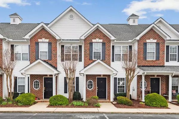 1836 Birmingham Drive,  Hillsborough,  NC 27278