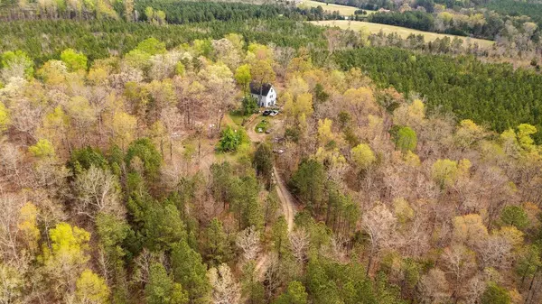 179 Mt View Church Road, Moncure, NC 27559