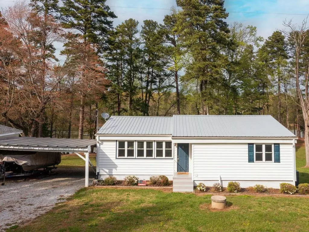 Boydton, VA 23917,1789 Cuscowilla Lane