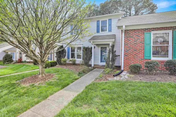 Raleigh, NC 27613,6707 Twin Tree Court