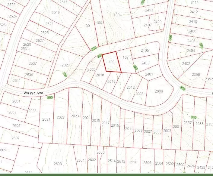 100 Hiawatha Avenue, Durham, NC 27707